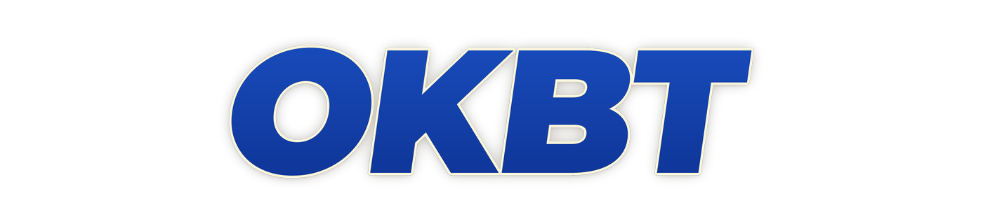 okbt